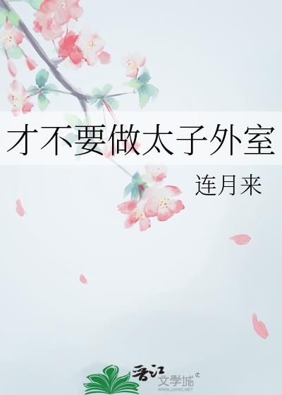 ŲҪ̫