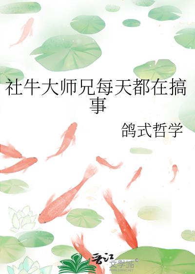 ţʦÿ춼ڸ
