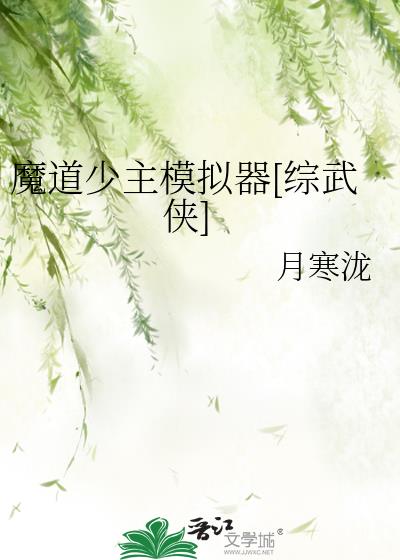 ħģ[]
