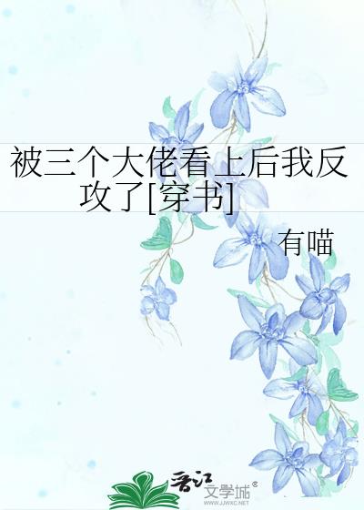 пϺҷ[]