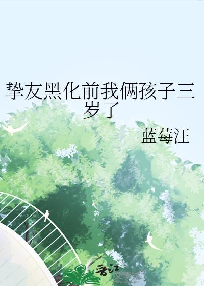 ֿѺڻǰ
