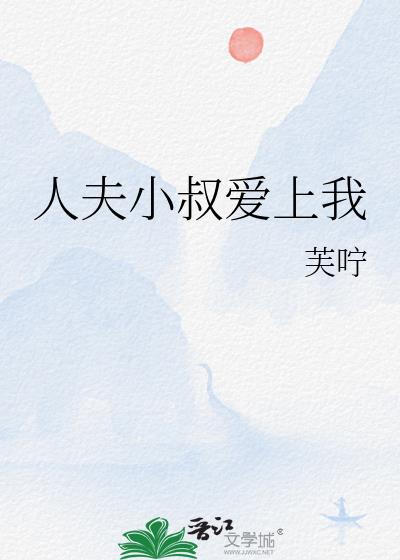 ˷С尮