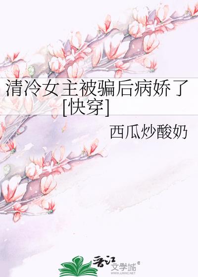 Ůƭ󲡽[촩]