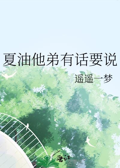 лҪ˵