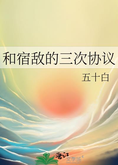 ޵еЭ