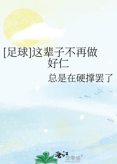 [����]�Ⱳ�Ӳ���������