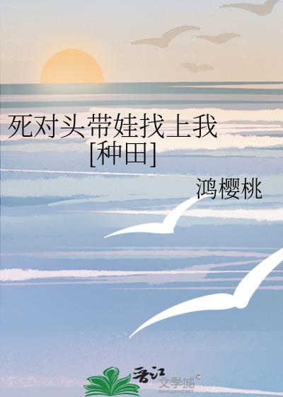 ͷ  []