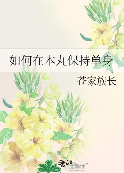 ڱ豣ֵ