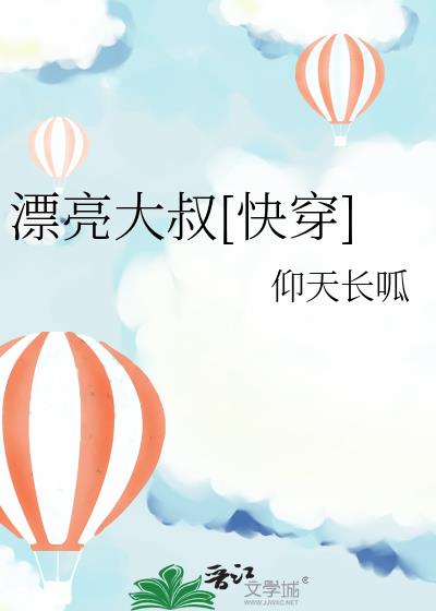 Ư������[�촩]