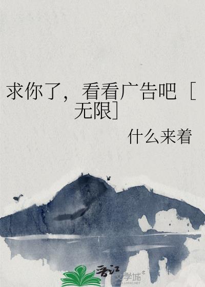 ˣɣޣ