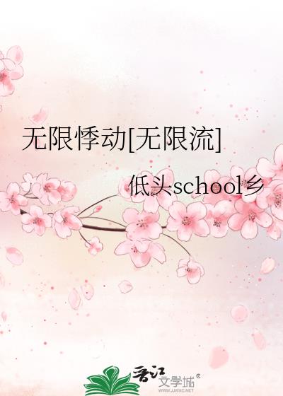 ޼¶[]