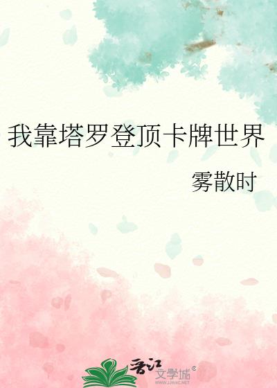 ҿ޵Ƕ