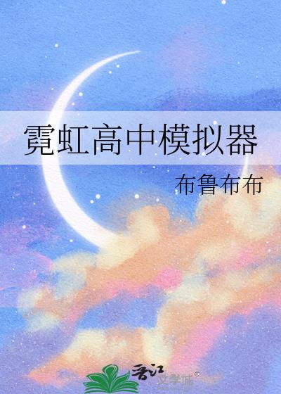 ޺ģ