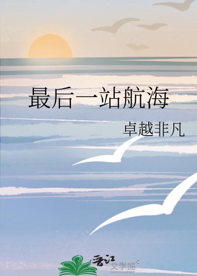 һվ