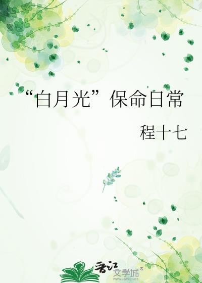 ¹⡱ճ