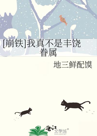 []治Ƿľ