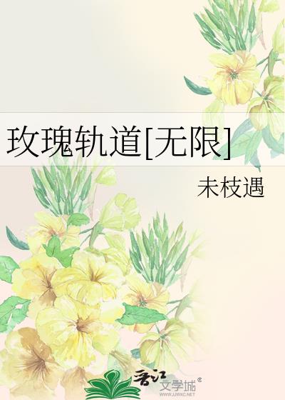 õ[]