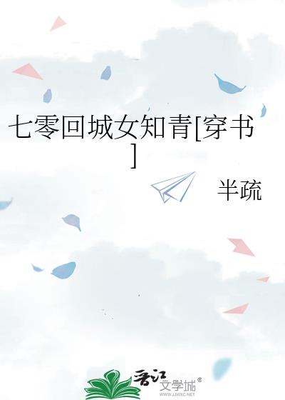 سŮ֪[]
