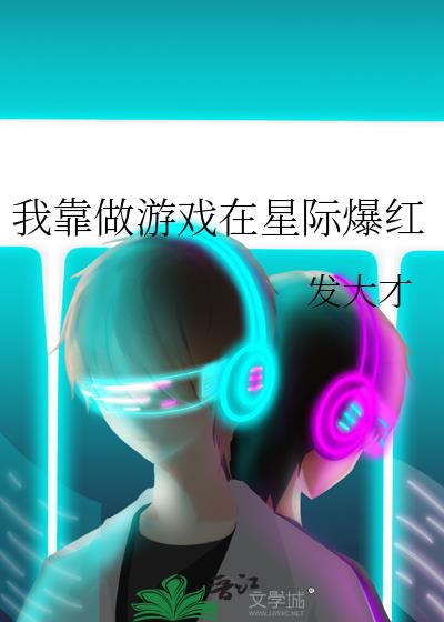 ҿϷǼʱ