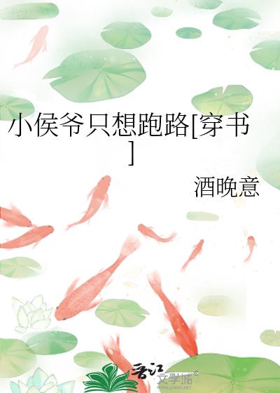Сүֻ·[]