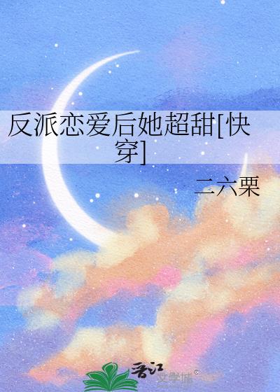 ����������������[�촩]