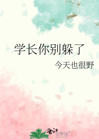 ѧ��������