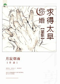 ������̫����Ǽʣ�