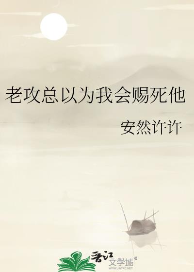 �Ϲ�����Ϊ�һ������