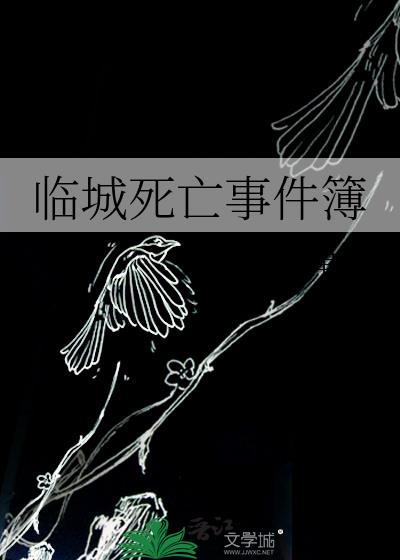 �ٳ������¼���