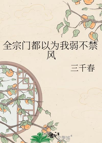 ȫ���Ŷ���Ϊ����������