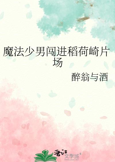 ħ�����д���������Ƭ��