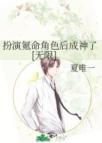 ���������ɫ�������[����]