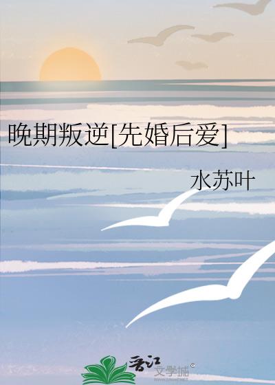 ��������[�Ȼ��]