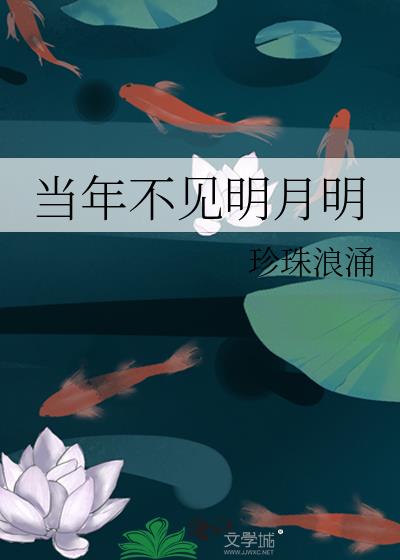 ���겻��������