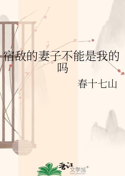 �޵е����Ӳ������ҵ���