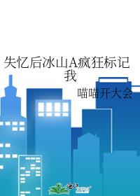 ʧ����ɽA�������