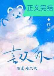 ϲ���㲻��������