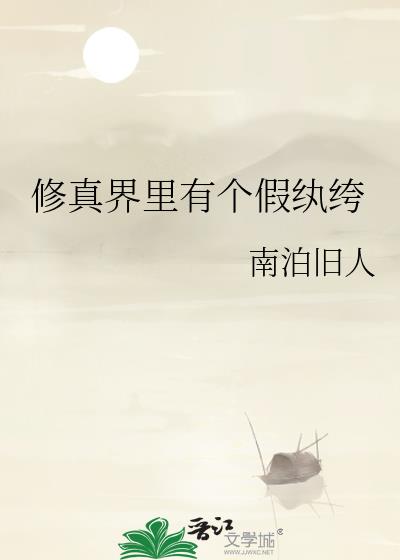 ��������и������