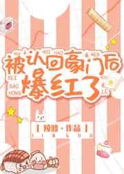 ���ϻغ��ź󱬺���