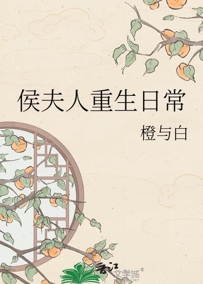 ����������ճ�