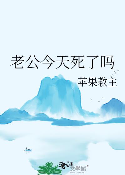 �Ϲ�����������