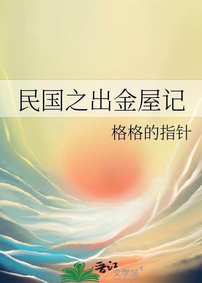 ���֮�����ݼ�