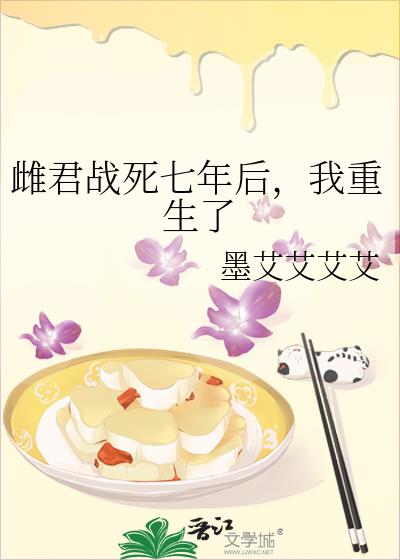 �ƾ�ս���������������