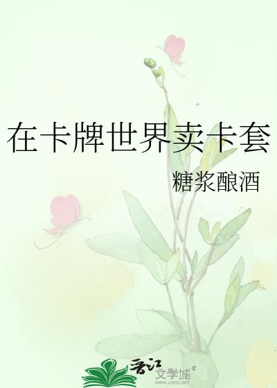 �ڿ�������������