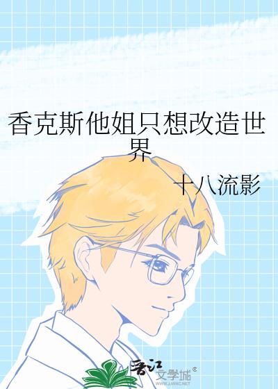 ���˹����ֻ���������