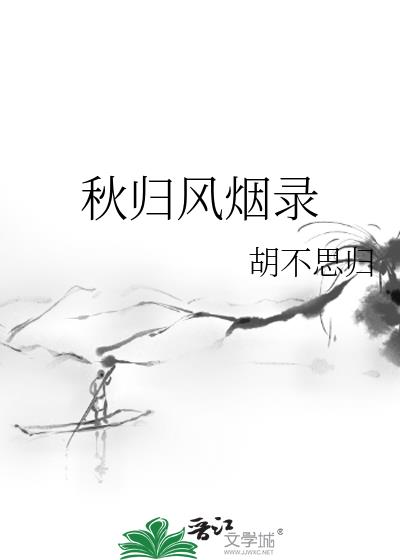 ������¼