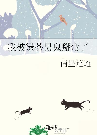 �ұ��̲��й�������