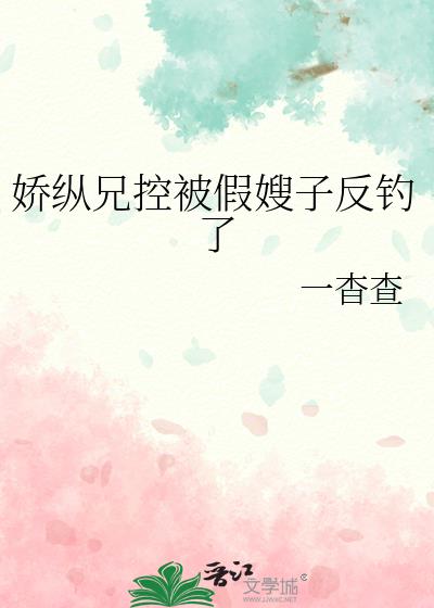 �����ֿر���ɩ�ӷ�����