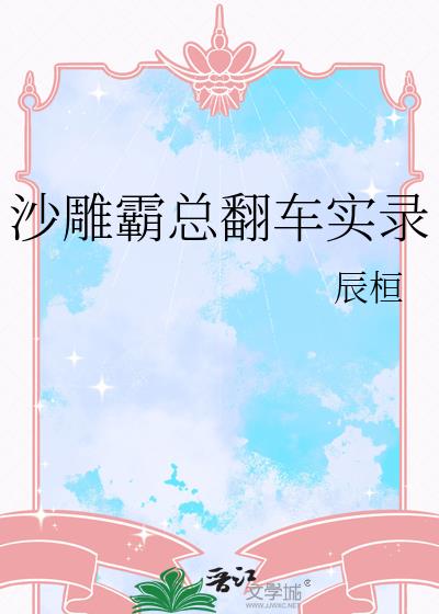 ɳ����ܷ���ʵ¼