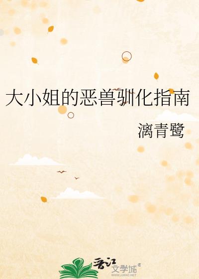 ��С��Ķ���ѱ��ָ��